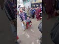 “Kashmiri Dhol