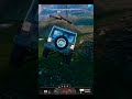 Highly modified off road thar on parindey thargaming thar feelthemusic feelthesong