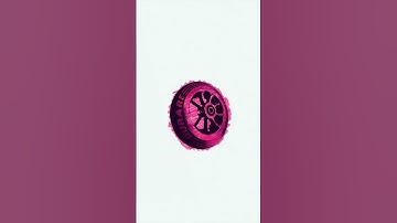 Zack Rowan video premiere happening at The Vault after the LA SJ 8/5/2023. Worldwide 8/6/23 3 PMEST