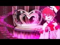 FUKASE Change Me VOCALOID カバー FUKASE Change Me VOCALOID カバー