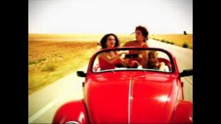 Las Ketchup Kusha Las Payas