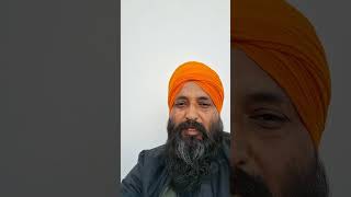 Root chakkra significance # shortsfeed #devta #singh #vastu