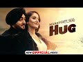 Hug official  manavgeet gill  hakeem  latest punjabi songs 2021  new punjabi songs 2021