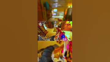 𝓜𝓸𝓿𝓲𝓷𝓰 #mw3 #warzone #callofduty #gaming #fortniteoffline #movement #mw2