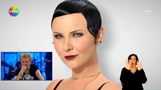 Makina Kafa - Harun Kolcak 26 Ekim 2013