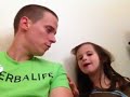 Alia's Language Journey part 6
