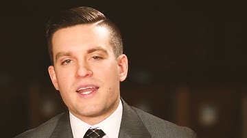 Amos Agency Intro Video