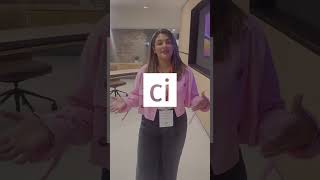 2023 Neocon Showroom Tour featuring Nolan Brands and Halcon Furniture