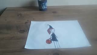 Part 1De Görüşürüz Öptük