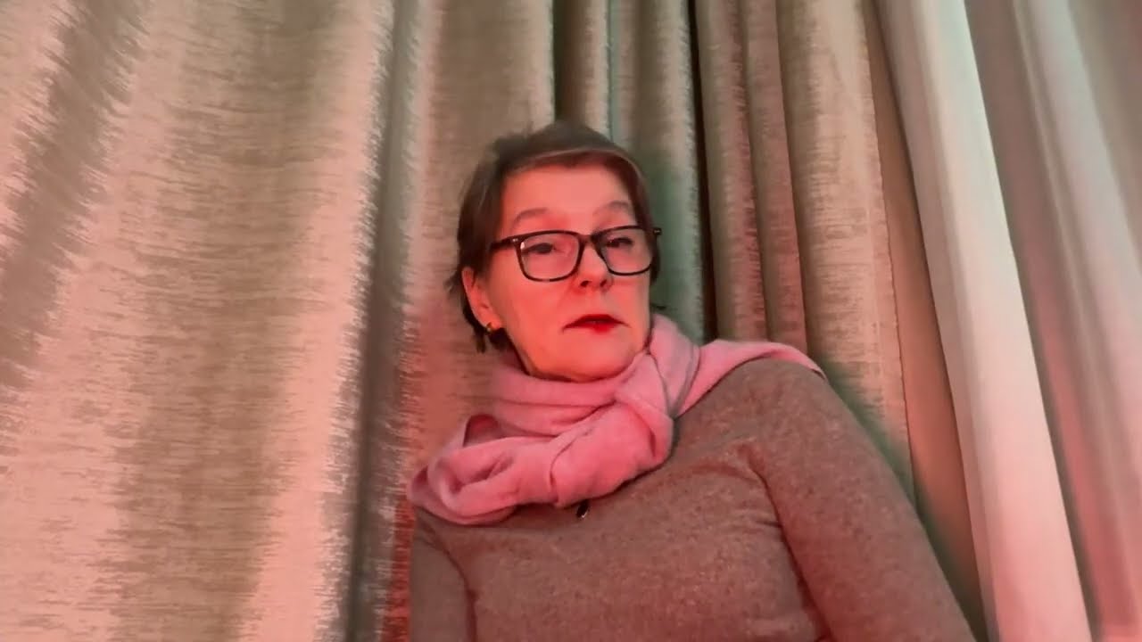 19.02.2026 Нью-Йорк: по заветам Ильича