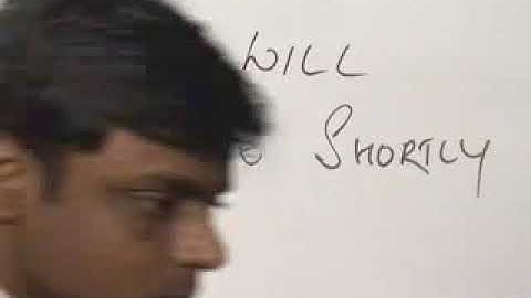 Average Due Date (Part-1) | CA-IPCC (Group-1) ACCOUNTS | CA PARVEEN SHARMA | ALDINECA