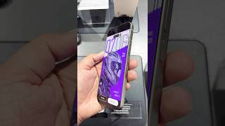 MADNESS! Vivo V70 Elite Features Are Out of Control 🔥#vivov70elite #shorts