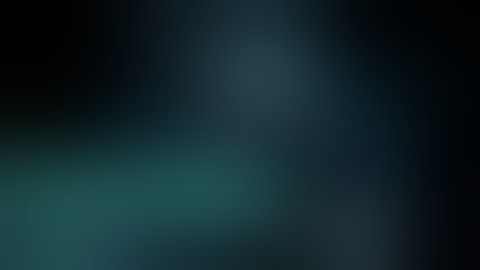 MW2: Michael Myers w/Shadow, Warbling & Nitto - Part 2