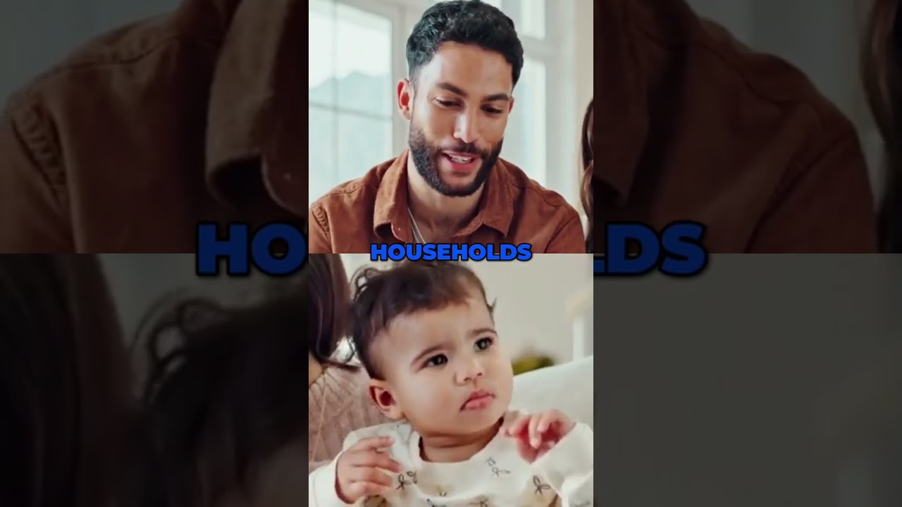 Financial Distress: Unpacking Budgeting & Structural Problems 