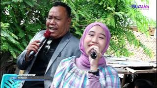 new Pratama musik