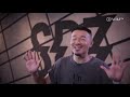 甜爺爺 EP 9 爺爺們變身NEW MIRROR 甜爺爺 EP 9 爺爺們變身NEW MIRROR