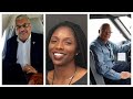 Career Perspectives and Opportunities in Aviation and Aerospace -  All Things Aviation &amp; Aerospace