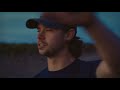 The Carhartt Vineyard | Carhartt Handmade Films