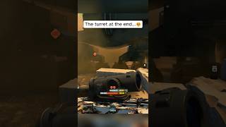 I&#39;ll never be able to get the last one... | Battlefield 2042