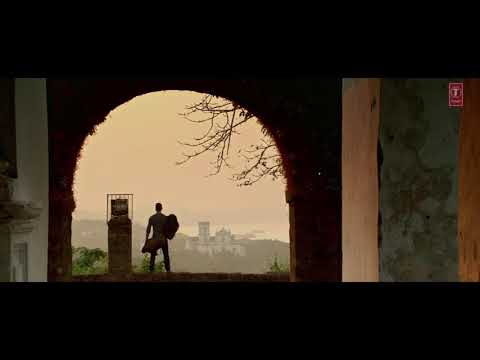 Lo Safar shuru ho Gaya..... Humsafar Tu ho Gaya...