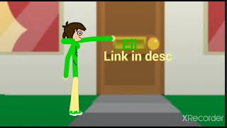 Ell (Eddsworld) DC2 Download