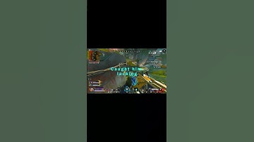 Caught him lacking #apexlegends #apexlegendsclips #darkwoodgaming