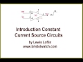 Beginning of video