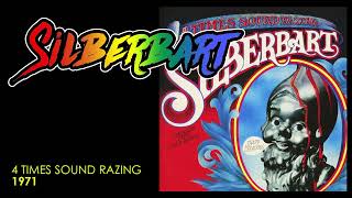 Download Lagu Silberbart 1971 4 Times Sound Razing MP3 Download Lagu Silberbart 1971 4 Times Sound Razing MP3