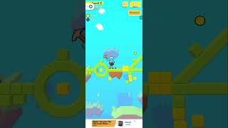 Now got 4 WRS in new game stickman climb 3D YES! screenshot 4