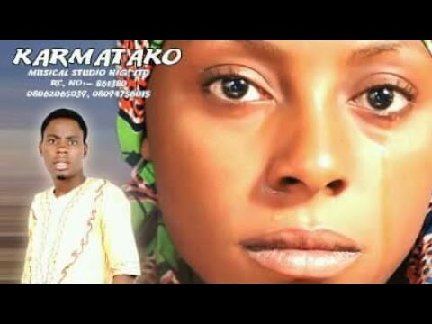 Download Kukana Video Song (Ina Mafita)
