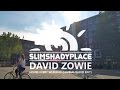 David Zowie - House Every Weekend (LuvBug Remix) [HD]