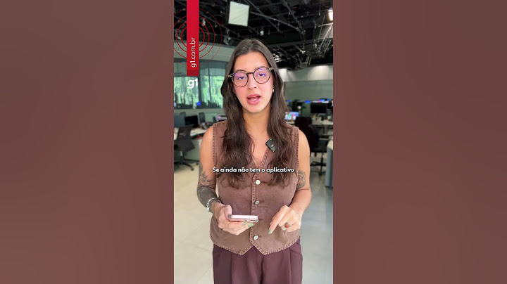 Fraude no INSS: veja como baixar app oficial e como será notificação