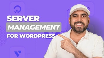 Launch Lightning-Fast WP Sites with Your Server on FlyWP!
