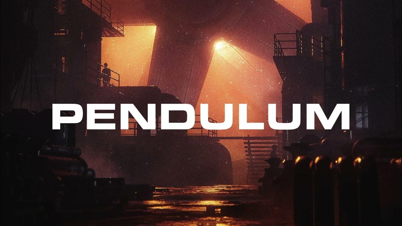 Pendulum Propane Nightmares (December 2007 Version) YouTube