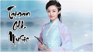 精選台語歌曲百首 - 台語金曲精選【大家邊聼邊唱】一連串大家都愛聽的經典老歌 值得分享 好歌聼出好心情 | 老歌会勾起往日的回忆 ❤ Taiwanese Old Songs