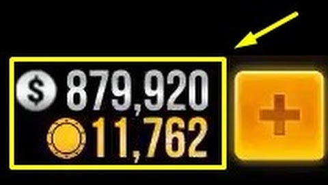 Csr Racing 2 Hack Ios - Csr Racing 2 Hack Android