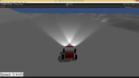 Unity programing tutor in amharic yp