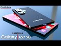 "Samsung Galaxy A57 Pro 5G Full Leaks &amp; First Look!Ultra Camera,Flagship Display,Killer Performance!