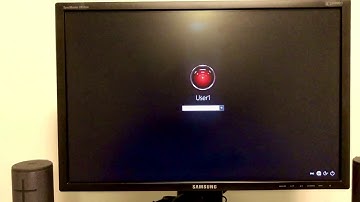 Quick Comparison of Fast Boot On vs Off in Windows 10 20H2