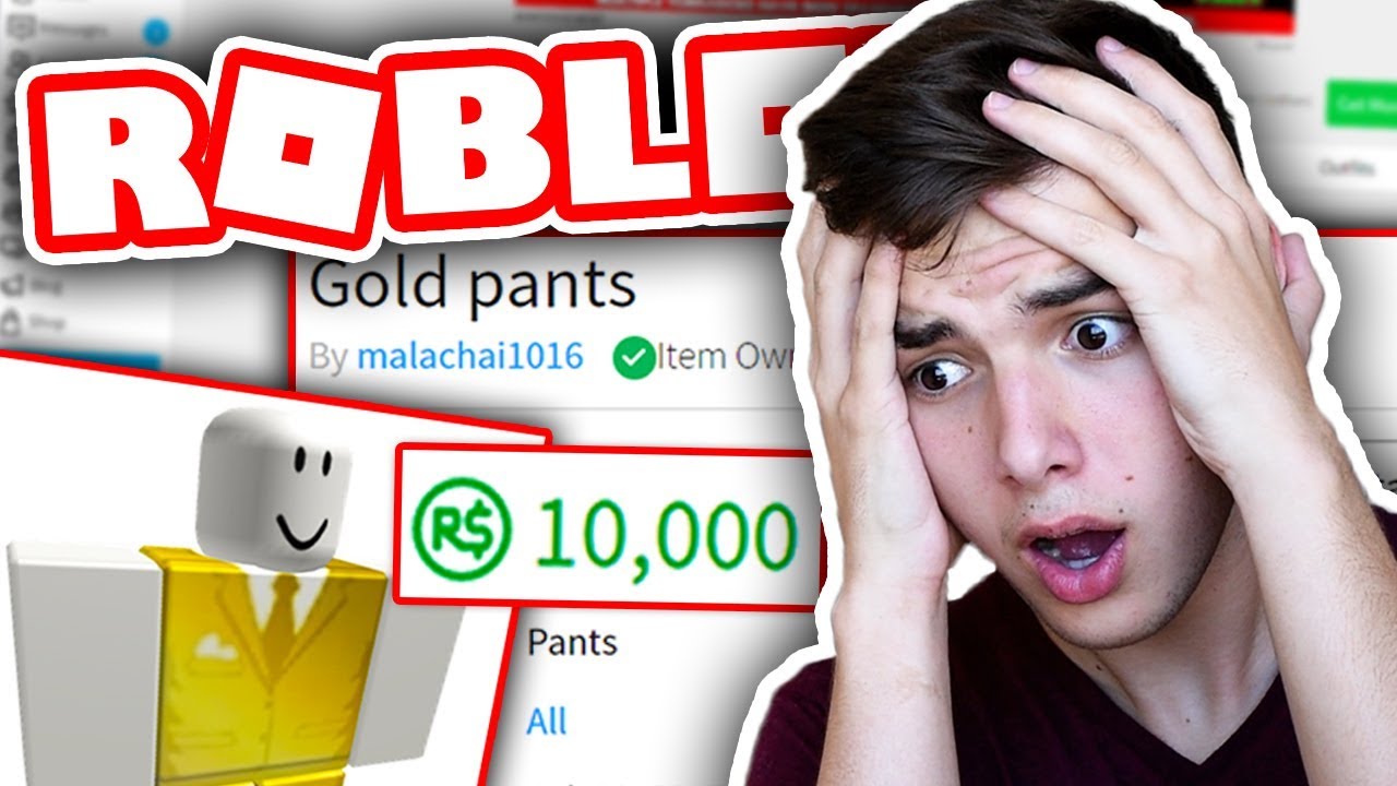 Why Roblox Admin Commands Owner Was Banned Interview By Landon Roblox - landon roblox