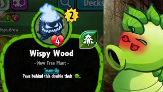 Altrox MOD Has Transformed Pea Decks Entirely screenshot 2
