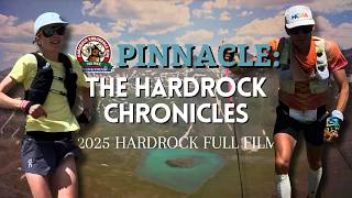 Download lagu PINNACLE: The Hardrock Chronicles | 2025 Hardrock 100 Full Film