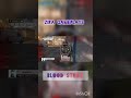 10 kills 🫀 #bloodstrike #gaming #fypシ゚viral #bloodstrikemobile