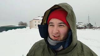 ПОБЕДА ЗА НАМИ! 100к за снеговика, СЛИВКИ ШОУ, Самый большой снеговик! ПОБЕДА ЗА НАМИ! 100к за снеговика, СЛИВКИ ШОУ, Самый большой снеговик!
