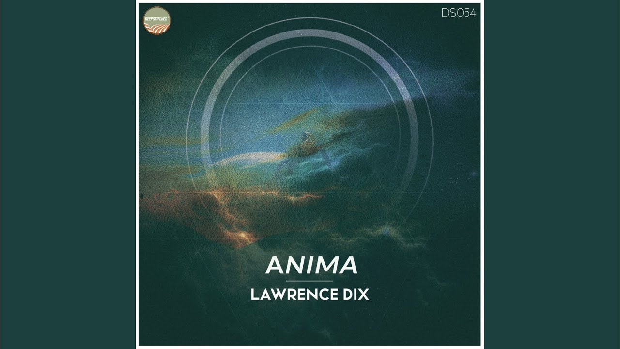 Flying Warrior (Original Mix) auf YouTube ansehen Flying Warrior (Original Mix) auf YouTube ansehen