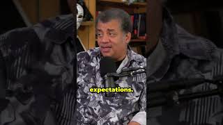 The ultimate thought experiment: If a super-intelligent alien gave you *one* answer, what is the ...