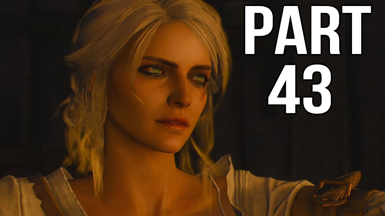 The Witcher 3 Walkthrough Part 43 Gameplay Isle Of Mists YouTube the-witcher-3-walkthrough-part-43-gameplay-isle-of-mists-youtube
