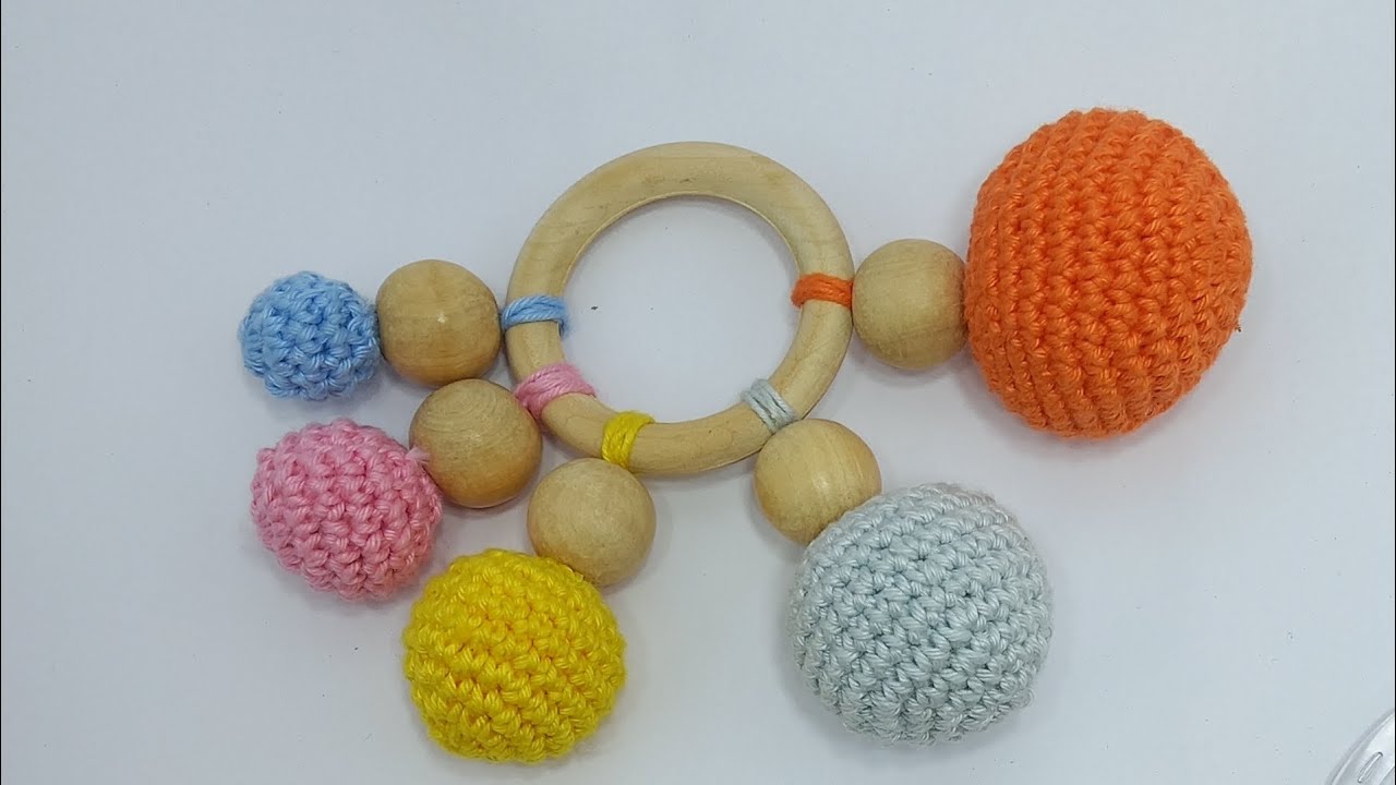 Capacidade gástrica do bebê em amigumuri