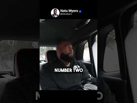 Why Commercial Real