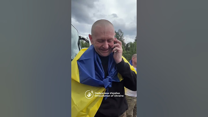 💔 Тату, Я ВАГІТНА! Звільнений ВІЙСЬКОВОПОЛОНЕНИЙ ПОЧУВ, що СТАНЕ ДІДУСЕМ!